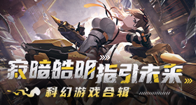 小鹏价格炸裂