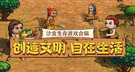 九九热视频精品在线观看 v5.7.25 官方正式版 0
