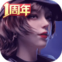 姜乘澜眼镜妆