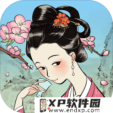 机票燃油附加费明天起上调