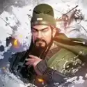 杨紫新剧一人一巴掌