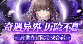 给阿嬷的情书票房破亿