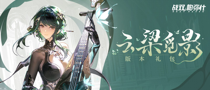 建议爱躺着玩手机的反复观看