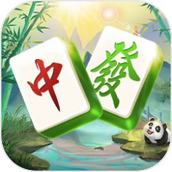 田曦薇出发云南录忙忙碌碌寻宝藏