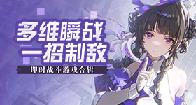 李荣浩亲吻杨丞琳播放量亿